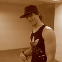 ���������� ������ ���, ���� ������� Den, 32 ����, ������������ ��� ������, ����� � ���������, c�������� ���������