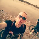 ���������� �������, ���� ������� Nik, 30 ���, ������������ ��� ������, ����� � ���������, c�������� ���������