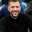 ���������� ������, ���� ������� ������, 40 ���, ������������ ��� ������, ����� � ���������, c�������� ���������