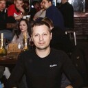 ���������� ���������, ���� ������� �������, 34 ����, ������������ ��� ������, ����� � ���������, c�������� ���������, ���������