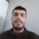 ���������� ���������, ���� ������� ��������, 29 ���, ������������ ��� ���������