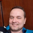 ���������� �����, ���� ������� �����, 42 ����, ������������ ��� ������, ����� � ���������, c�������� ���������, ���������