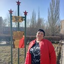  ,   , 43 ,   ,   , c , 