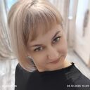 ���������� ����������, ���� ������� ��������, 42 ����, ������������ ��� ����� � ���������, c�������� ���������, ���������