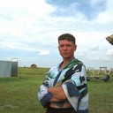 ���������� ����������, ���� ������� ������, 48 ���, ������������ ��� ������, ����� � ���������, c�������� ���������