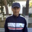 ���������� ���������, ���� ������� �����, 36 ���, ������������ ��� ������, ����� � ���������