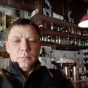 ���������� ���, ���� ������� ����, 41 ���, ������������ ��� ����� � ���������, c�������� ���������