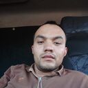  ,   Xasanjon, 31 ,     , c 