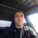 ���������� ������, ���� ������� �������, 44 ����, ������������ ��� c�������� ���������