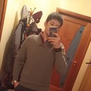 ���������� ������, ���� ������� �������, 28 ���, ������������ ��� ������, ����� � ���������, c�������� ���������