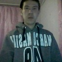  ,   , 25 ,   ,   , c 