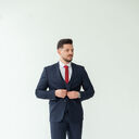 ���������� �������, ���� ������� ����, 28 ���, ������������ ��� ������, ����� � ���������