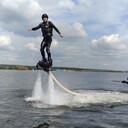 ���������� �����������, ���� ������� ������, 46 ���, ������������ ��� ������, ����� � ���������