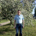 ���������� �����, ���� ������� ����������, 43 ����, ������������ ��� ������, ����� � ���������, c�������� ���������