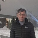  ,   , 50 ,   ,   