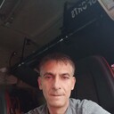  ,   Kiril, 60 ,   ,   