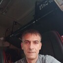  ,   Kiril, 59 ,   ,   