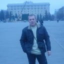  ,   , 47 ,   ,   , c , 