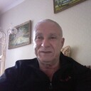  ,   , 63 ,   ,   