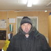  ,   , 62 ,   