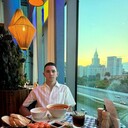 ���������� ����������, ���� ����� �����, 25 ���, ������������ ��� ������, ����� � ���������