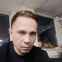 ���������� ��������, ���� ������� �������, 46 ���, ������������ ��� ������, ����� � ���������, c�������� ���������