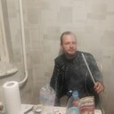 ���������� ��������������, ���� ������� ��������, 38 ���, ������������ ��� ������, ����� � ���������