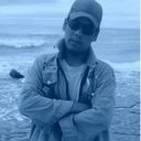  ,   Peal65946515, 37 ,   