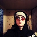  ,   , 25 ,   ,   , c , 