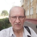  ,   , 63 ,   ,   