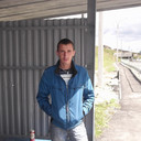 ���������� �������, ���� ������� �����, 38 ���, ������������ ��� ������, ����� � ���������, c�������� ���������