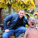 ���������� ����������, ���� ������� �������, 45 ���, ������������ ��� ����� � ���������, c�������� ���������