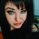 ���������� ������� ����, ���� ������� ��������, 33 ����, ������������ ��� ������, ����� � ���������, ���������