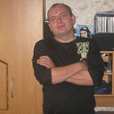  ,   , 52 ,   