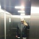  -,   Andrey, 37 ,   ,   , c 