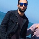 ���������� �����������, ���� ������� �������, 27 ���, ������������ ��� ������, ����� � ���������