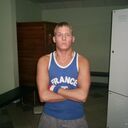 ���������� �������, ���� ������� �������, 40 ���, ������������ ��� ����� � ���������, c�������� ���������