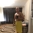 ���������� �����, ���� ������� �������, 39 ���, ������������ ��� ������, ����� � ���������