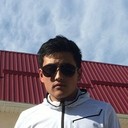  -,   Baxa, 30 ,   ,   , c , 