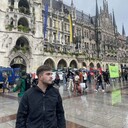 ���������� �������, ���� ����� Kalduna, 23 ����, ������������ ��� ������, ����� � ���������