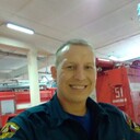 ���������� �����, ���� ������� Alexander, 42 ����, ������������ ��� ������, ����� � ���������, c�������� ���������, ���������