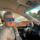 ���������� ����������, ���� ������� ������, 30 ���, ������������ ��� ������, ����� � ���������, c�������� ���������