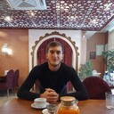  ,   Rasul, 29 ,   ,   , c , 