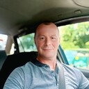 ���������� �����, ���� ������� ���������, 48 ���, ������������ ��� ����� � ���������, c�������� ���������