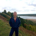  ,   , 54 ,   c , 