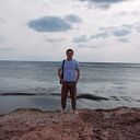 ���������� ������, ���� ������� ������, 28 ���, ������������ ��� ������, ����� � ���������, ���������