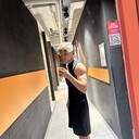 ���������� ������, ���� ����� ������, 21 ���, ������������ ��� ������, ����� � ���������