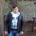 ���������� �������, ���� ������� �������, 37 ���, ������������ 