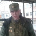 ���������� ����, ���� ������� �����, 30 ���, ������������ ��� ������, ����� � ���������, c�������� ���������