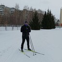 ���������� �����������, ���� ������� ������, 30 ���, ������������ ��� ������, ����� � ���������, c�������� ���������, ���������